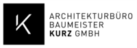 Architekturbüro Baumeister Kurz GmbH
